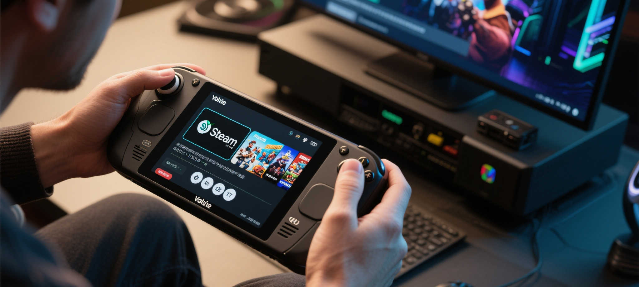 壹号娱乐官网介绍