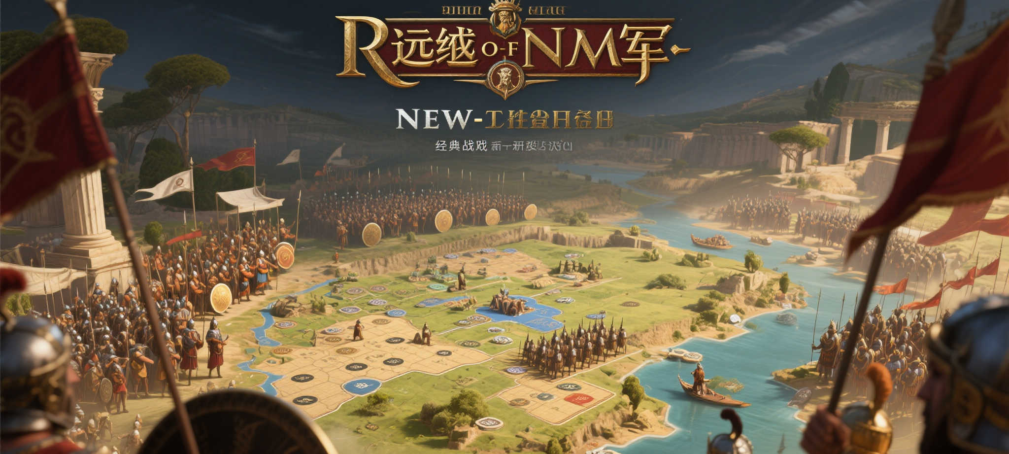 壹号娱乐官网简介