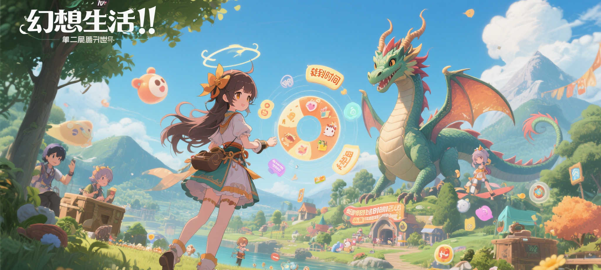 壹号娱乐官网平台