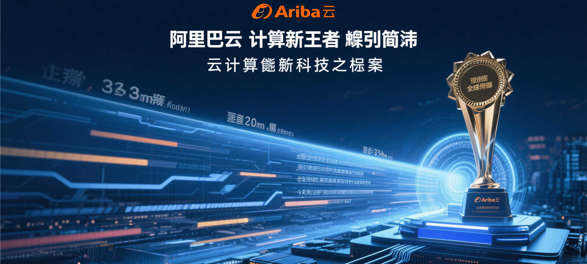 壹号娱乐官网活动