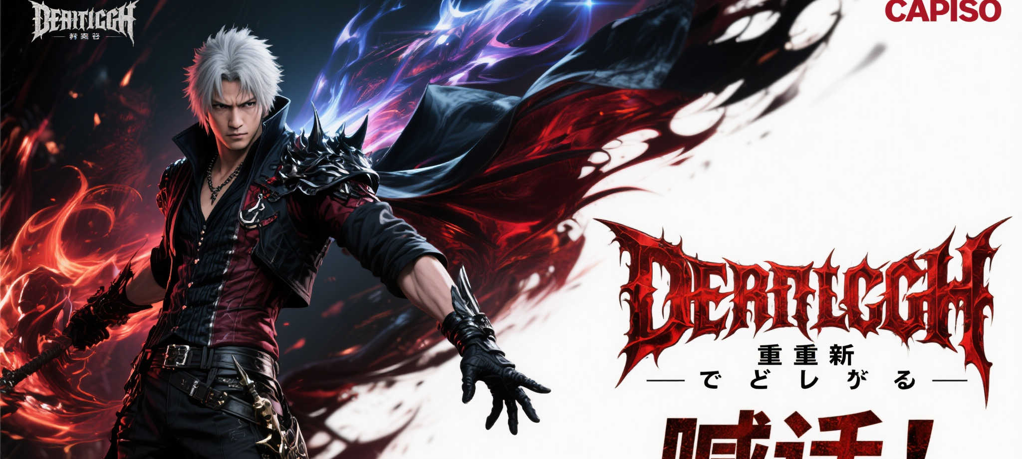 壹号娱乐官网服务中心