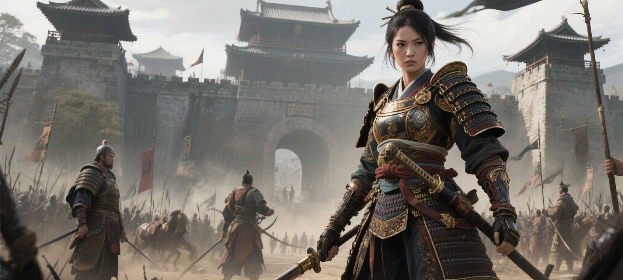 壹号娱乐官网介绍